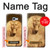 S1973 Sphinx Egyptian Case For Samsung Galaxy A5 (2017)