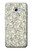 S2077 Money Dollar Banknotes Case For Samsung Galaxy A5 (2017)