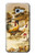 S2181 French Country Chicken Case For Samsung Galaxy A5 (2017)
