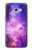 S2207 Milky Way Galaxy Case For Samsung Galaxy A5 (2017)