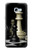 S2262 Chess King Case For Samsung Galaxy A5 (2017)