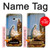 S2276 The Nativity Case For Samsung Galaxy A5 (2017)