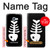 S2509 Fishbone Case For Samsung Galaxy A5 (2017)