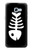 S2509 Fishbone Case For Samsung Galaxy A5 (2017)