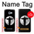 S2511 Jesus Statue Christ Rio de Janeiro Case For Samsung Galaxy A5 (2017)