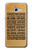 S2513 Mother Teresa Anyway Quotes Case For Samsung Galaxy A5 (2017)