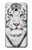 S2553 White Tiger Case For Samsung Galaxy A5 (2017)