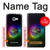S2570 Colorful Planet Case For Samsung Galaxy A5 (2017)