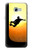 S2676 Extreme Skateboard Sunset Case For Samsung Galaxy A5 (2017)