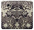 S2719 Japan Painting Dragon Case For Samsung Galaxy A5 (2017)