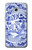 S2768 Willow Pattern Graphic Case For Samsung Galaxy A5 (2017)