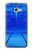 S2787 Swimming Pool Under Water Case For Samsung Galaxy A5 (2017)