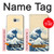 S2790 Hokusai Under The Wave off Kanagawa Case For Samsung Galaxy A5 (2017)