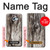 S2844 Old Wood Bark Graphic Case For Samsung Galaxy A5 (2017)