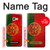 S2973 Portugal Football Soccer Euro 2016 Case For Samsung Galaxy A5 (2017)