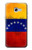 S2974 Venezuela Football Soccer Copa 2016 Case For Samsung Galaxy A5 (2017)