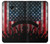 S2989 USA America Soccer Copa 2016 Case For Samsung Galaxy A5 (2017)