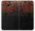 S3071 Rusted Metal Texture Graphic Case For Samsung Galaxy A5 (2017)