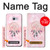 S3094 Dreamcatcher Watercolor Painting Case For Samsung Galaxy A5 (2017)