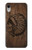 S3443 Indian Head Case For iPhone XR