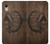 S3443 Indian Head Case For iPhone XR