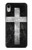 S3491 Christian Cross Case For iPhone XR