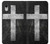 S3491 Christian Cross Case For iPhone XR