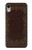 S3553 Vintage Book Cover Case For iPhone XR