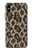 S3389 Seamless Snake Skin Pattern Graphic Case For iPhone X, iPhone XS
