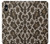 S3389 Seamless Snake Skin Pattern Graphic Case For iPhone X, iPhone XS