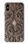 S3395 Dragon Door Case For iPhone X, iPhone XS