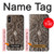 S3395 Dragon Door Case For iPhone X, iPhone XS