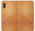 S3440 Egyptian Hieroglyphs Case For iPhone X, iPhone XS