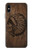 S3443 Indian Head Case For iPhone X, iPhone XS