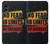 S3492 No Fear Limits Excuses Case For iPhone X, iPhone XS