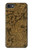S3382 Thai Art Naga Case For iPhone 7, iPhone 8