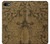 S3382 Thai Art Naga Case For iPhone 7, iPhone 8