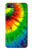 S3422 Tie Dye Case For iPhone 7, iPhone 8