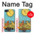 S3435 Tarot Card Moon Case For iPhone 7, iPhone 8, iPhone SE (2020) (2022)