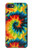 S3459 Tie Dye Case For iPhone 7, iPhone 8