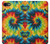 S3459 Tie Dye Case For iPhone 7, iPhone 8