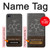S3475 Caffeine Molecular Case For iPhone 7, iPhone 8, iPhone SE (2020) (2022)