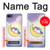 S3485 Cute Unicorn Sleep Case For iPhone 7, iPhone 8, iPhone SE (2020) (2022)