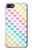 S3499 Colorful Heart Pattern Case For iPhone 7, iPhone 8