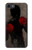 S3504 Boxing Case For iPhone 7, iPhone 8