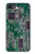 S3519 Electronics Circuit Board Graphic Case For iPhone 7, iPhone 8