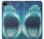 S3548 Tiger Shark Case For iPhone 7, iPhone 8