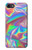 S3597 Holographic Photo Printed Case For iPhone 7, iPhone 8