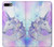S3375 Unicorn Case For iPhone 7 Plus, iPhone 8 Plus