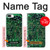 S3392 Electronics Board Circuit Graphic Case For iPhone 7 Plus, iPhone 8 Plus